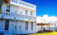 宜蘭民宿 - 「原情味海島渡假屋民宿」主要建物圖片