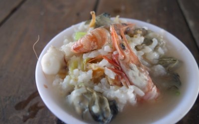 澎湖美食「海立方海洋牧場」Blog遊記的精采圖片