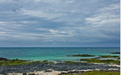 「吉貝島」Blog遊記的精采圖片