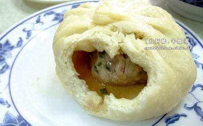 澎湖美食「北新橋牛雜湯」Blog遊記的精采圖片